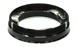 Kowa TSN-EC3 Eyepiece Converter for TSN-660/600 and  TSN-880/770 Series Spotting Scopes