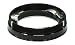 Kowa TSN-EC3 Eyepiece Converter for TSN-660/600 and  TSN-880/770 Series Spotting Scopes