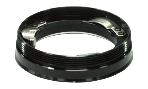 Kowa TSN-EC3 Eyepiece Converter for TSN-660/600 and TSN-880/770 Series Spotting Scopes