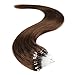 Human Hair Extensions, Grammy 20