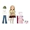 Chloes christmas list