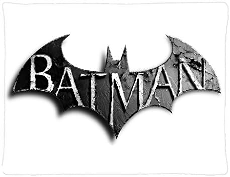 JingWEI Design Custom Rectangle Pillowcase Pillow Case Cover Superhero Wonder Woman Logo Pattern Design Standard Size 20x30 inch