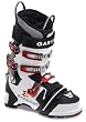 Garmont Priestess NTN Ski Boot