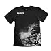 Call of Duty 7 - Black Ops T-Shirt - Ski Mask, Gr��e M