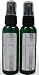 Greenfire 2pk All Natural All Purpose Rose and Lavender Water (Spray Bottles, 2 fluid ounce each)