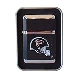 Atlanta Falcons Lighter