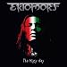 Ektomorf-Gipsy Way