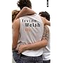 Glu de Irvine Welsh
