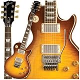 Gibson Alex Lifeson Les Paul Axcess Electric Guitar