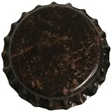 Vintage Collection Standard Bottle Caps 1