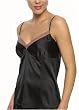 Elle Macpherson Intimates Mistress camisole