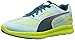 PUMA Women's Ignite Mesh W