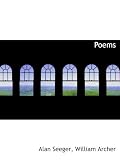 Poems