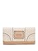 GUESS Doubt Slim Wallet