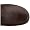 Hush Puppies Ladies Erin Boot