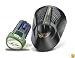 PowerSmith Maglithion MLSTR12 12-Volt Lithium-Ion Starter Kit with Charger and Battery Pack