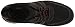 Rockport Men's Activflex Sport Mesh Mudguard Walking Shoe