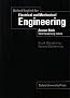 Oxford English for Electrical and Mechanical Engineering: Answer Book with Teaching Notes