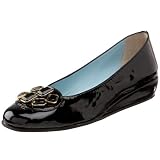Amalfi by Rangoni Womens Iulia Flat