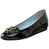 Amalfi by Rangoni Womens Iulia
