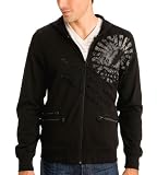 Guess - G by GUESS Solum Hoody