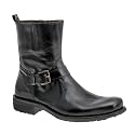 ALDO Chistian - Clearance Men's Boots