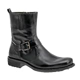 Timberland Pro Men