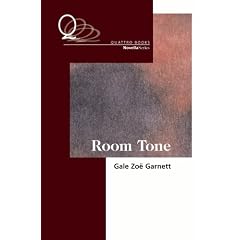 Room Tone