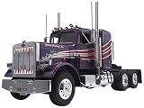 Revell 1:25 Peterbilt 359 Conventional Tractor
