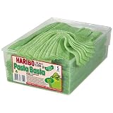 Haribo Pasta