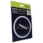 Sakura Magnetic Adhesive Car Van Licence Tax Disc &hellip by Sakura