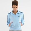 Adidas Damen Tracktop Firebird, P07299