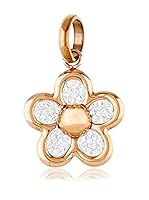 Folli Follie Colgante Fdf-Follie Di Fiori