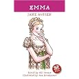 Emma (Real Reads)