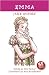 Emma (Paperback) by Ann Kronheimer