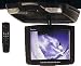41ublWAIU6L. SL75  FARENHEIT MD 830CM 8 TFT LCD MONITOR WITH DVD PLAYER