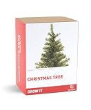Gift Republic , Grow It , Grow Your Own Christmas Tree