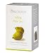 Revolution Tea, White Pear Tea, 16 Flow-through Infuser Bags in a Stay-Fresh Container