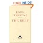 The Reef (Everyman's Library Classics)