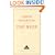 The Reef (Everyman's Library Classics)