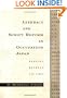 Literacy and Script Reform in Occupation Japan: Reading between the Lines