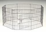 Prec Ultimate Exercise Pen Black 30