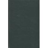 Evidences of Christianity