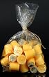 Citronella Votive Candle- 40 Count Bag