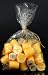 Citronella Votive Candle- 40 Count Bag