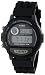 Casio Men's W87H-1V Illuminator Sport Watch