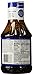 Soy Vay, Award Winning - Veri Veri Teriyaki Sauce, 21 Ounce Bottle