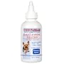 1-800-PetMeds Ear Cleansing Solution 4oz
