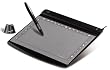 Genius G-PEN F610 Ultra slim graphic tablet
