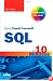 Sams Teach Yourself SQL in 10 Minutes (4th Edition)
